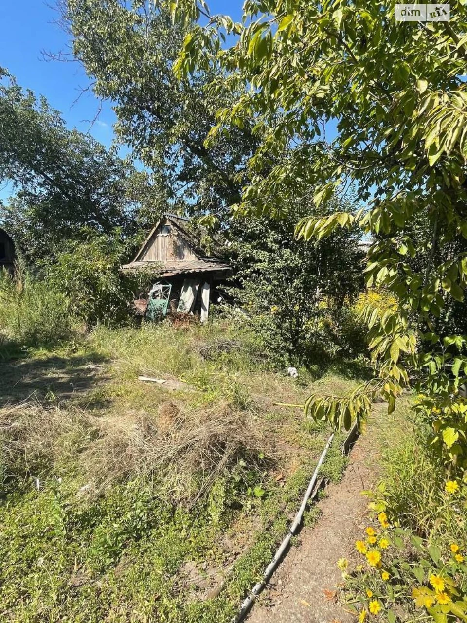 Продаж Дім Ігрень