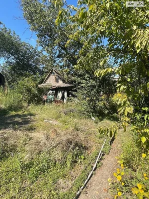 Продаж Дім Ігрень
