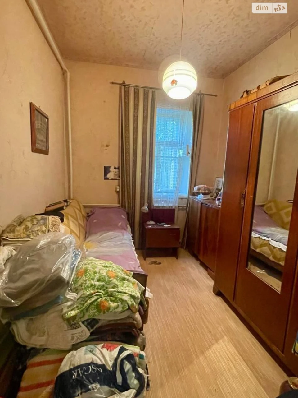 Продаж Дім Ігрень