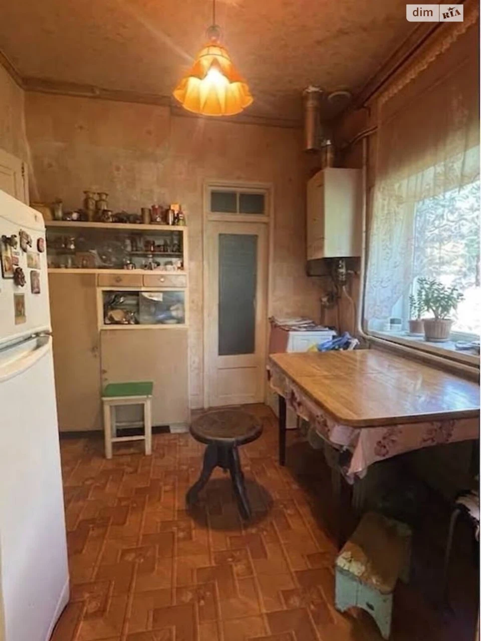 Продаж Дім Ігрень