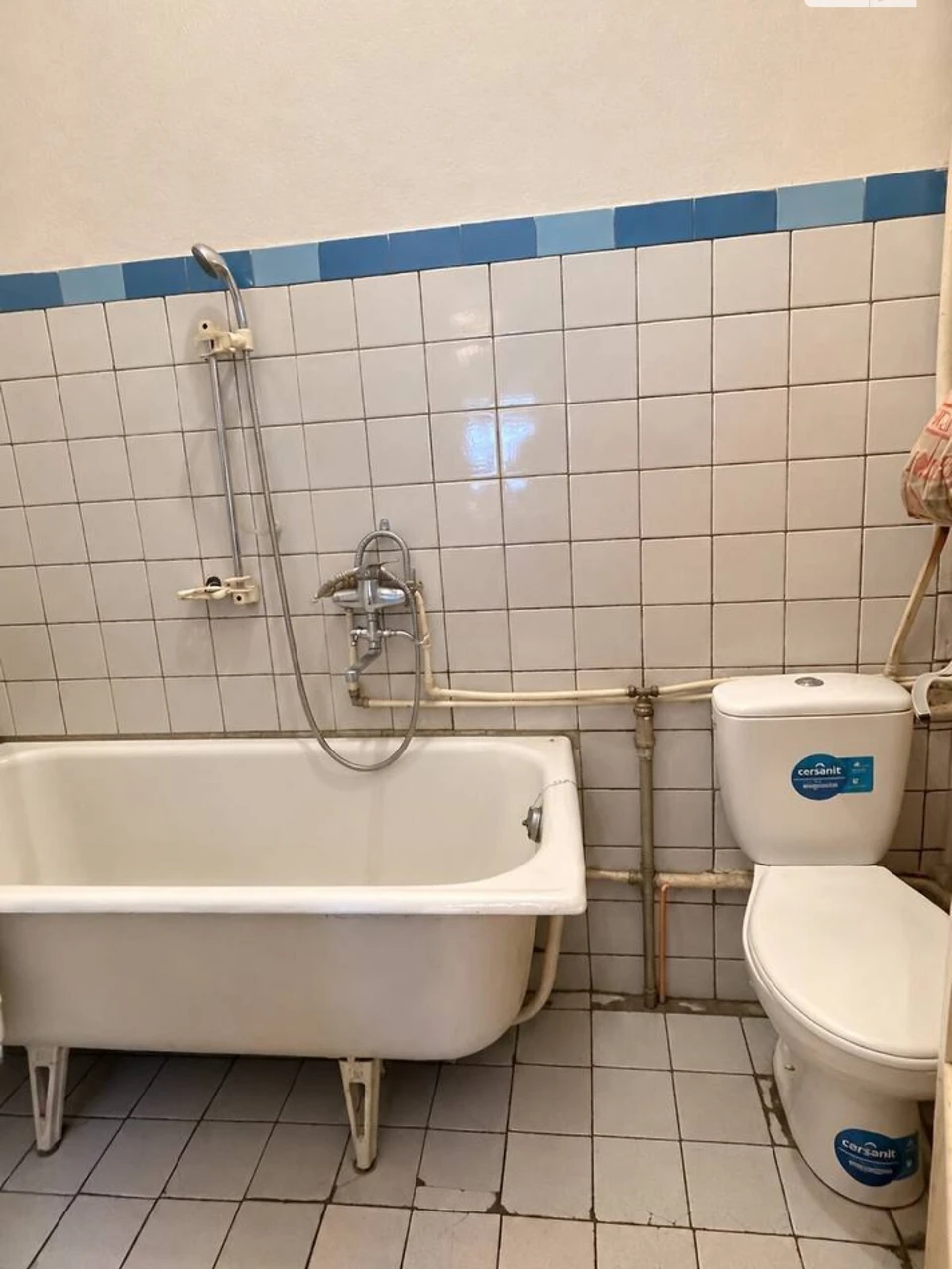 Продаж Дім Ігрень