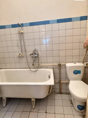 Продаж Дім Ігрень