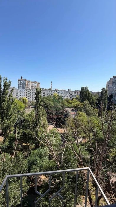 Одессеие традиции на Глушко. Срочная продажа 1 комнатная Таи