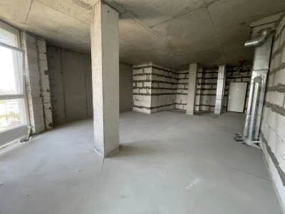 Продам квартиру возле моря ‼️Жк Аквамарин ‼️16 станция Б.Фон