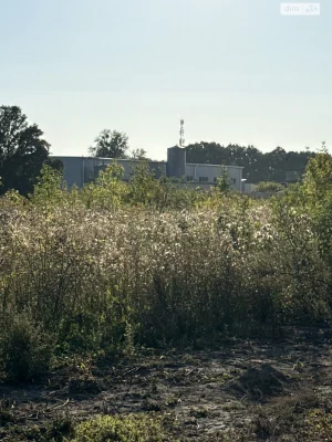 For sale Land for residential development Dalnie Zamostya