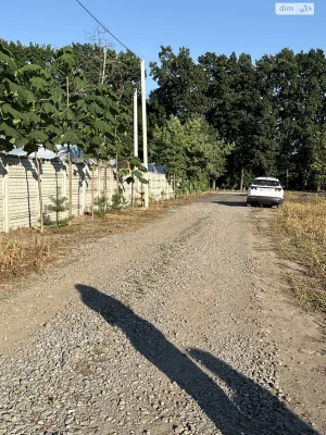 For sale Land for residential development Dalnie Zamostya