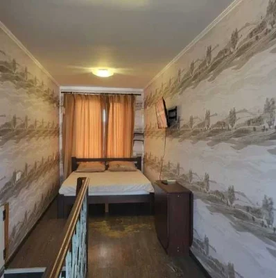 Продам дом -дача на берегу моря Одесса.