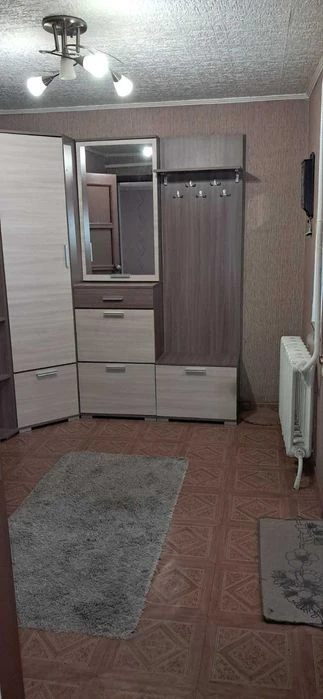 Люстдорфская дорога / Дмитрия Донского. Дом 80 м с ремонтом.