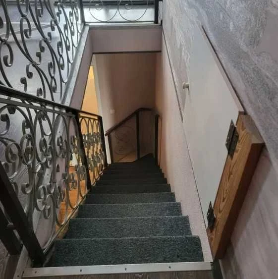 Продам дом -дача на берегу моря Одесса.