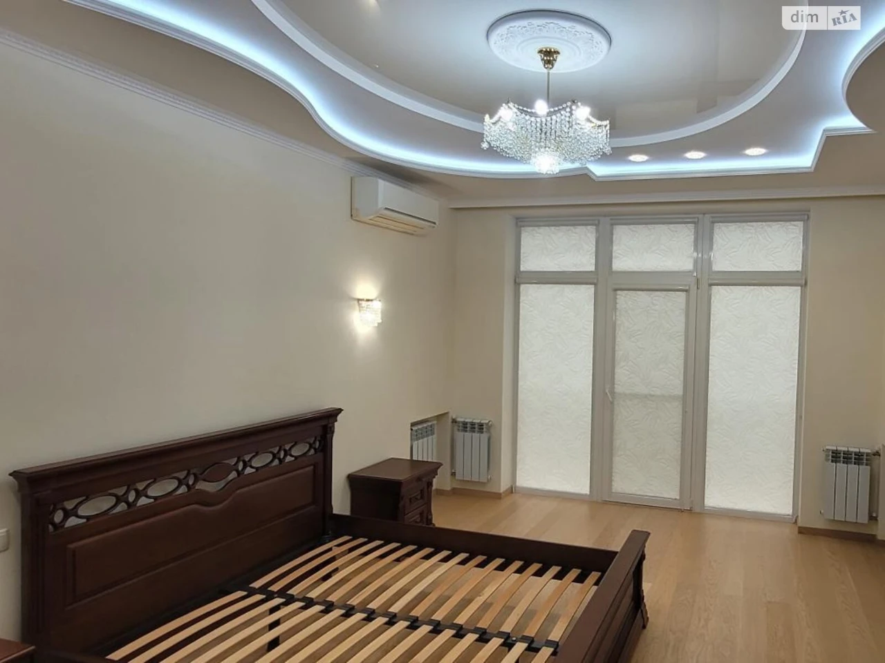 Продаж Квартира Дніпровський (Ленінський)