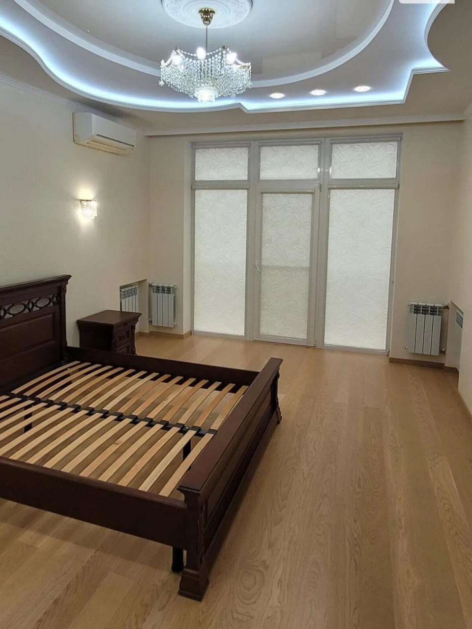 Продаж Квартира Дніпровський (Ленінський)