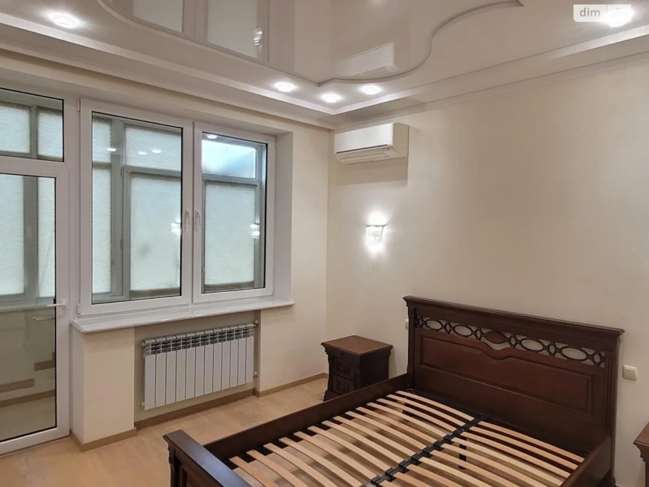 Продаж Квартира Дніпровський (Ленінський)