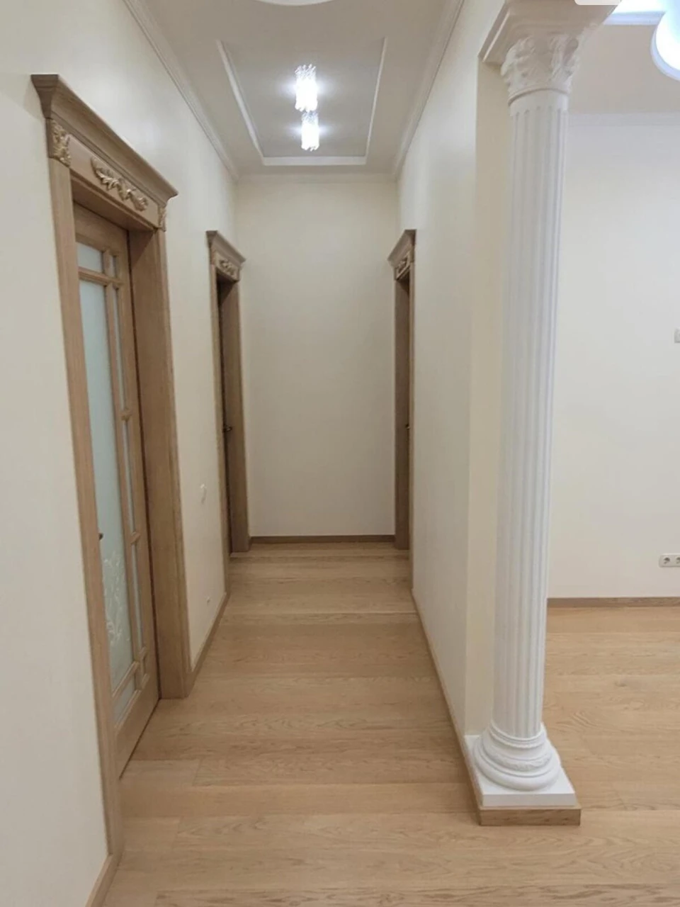Продаж Квартира Дніпровський (Ленінський)