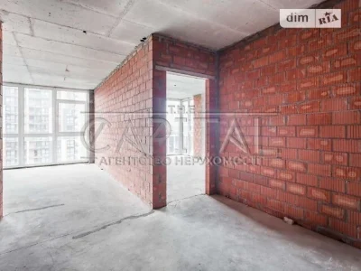 Sale of 7k apartment 206 sq. m on 3A John McCain Street • ID