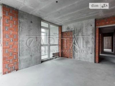 Sale of 7k apartment 206 sq. m on 3A John McCain Street • ID