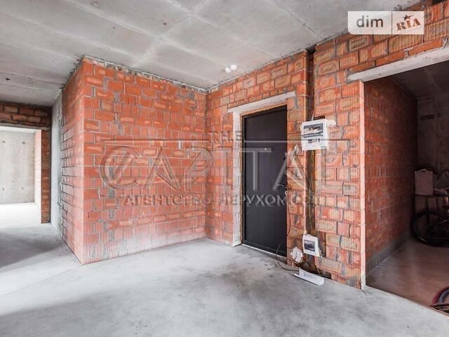 Sale of 7k apartment 206 sq. m on 3A John McCain Street • ID