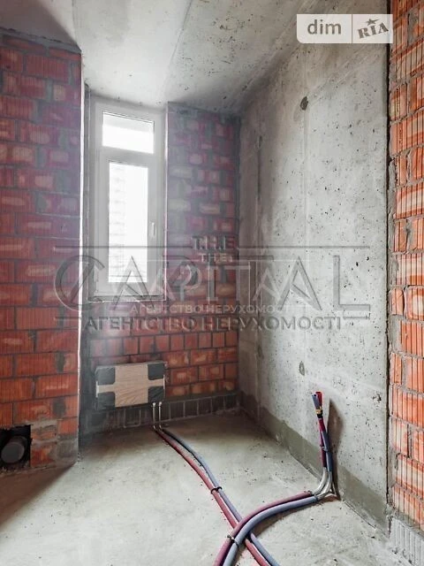 Sale of 7k apartment 206 sq. m on 3A John McCain Street • ID