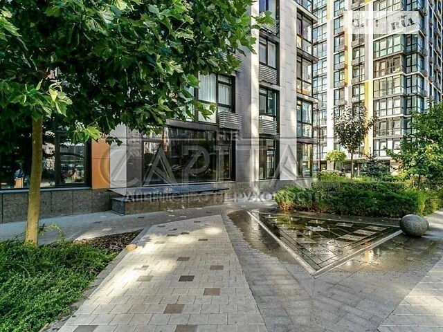 Sale of 7k apartment 206 sq. m on 3A John McCain Street • ID