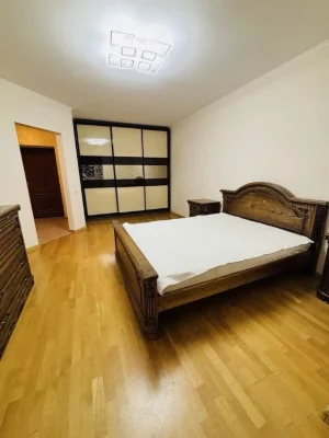 Продам 1-кімн квартиру біля VellesMall Каскад