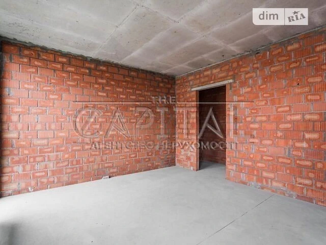 Sale of 7k apartment 206 sq. m on 3A John McCain Street • ID