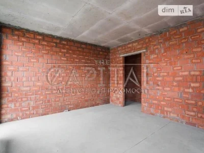 Sale of 7k apartment 206 sq. m on 3A John McCain Street • ID