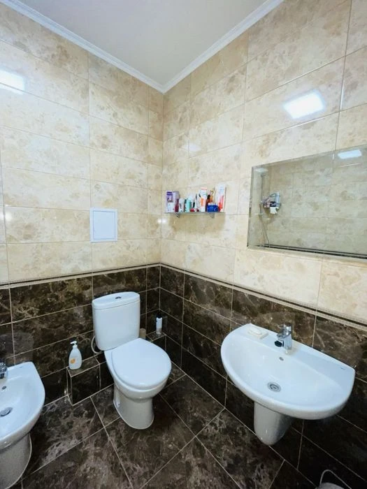 Продам 1-кімн квартиру біля VellesMall Каскад