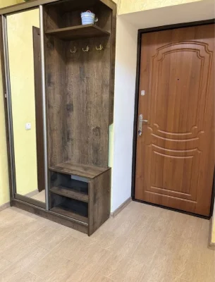 Продам 1-кімн квартиру біля VellesMall Каскад