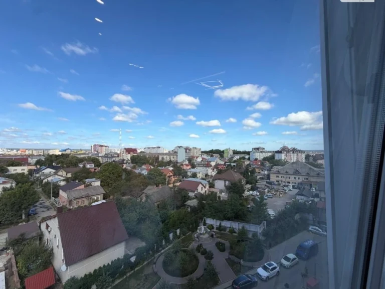 Продаж Квартира Центр
