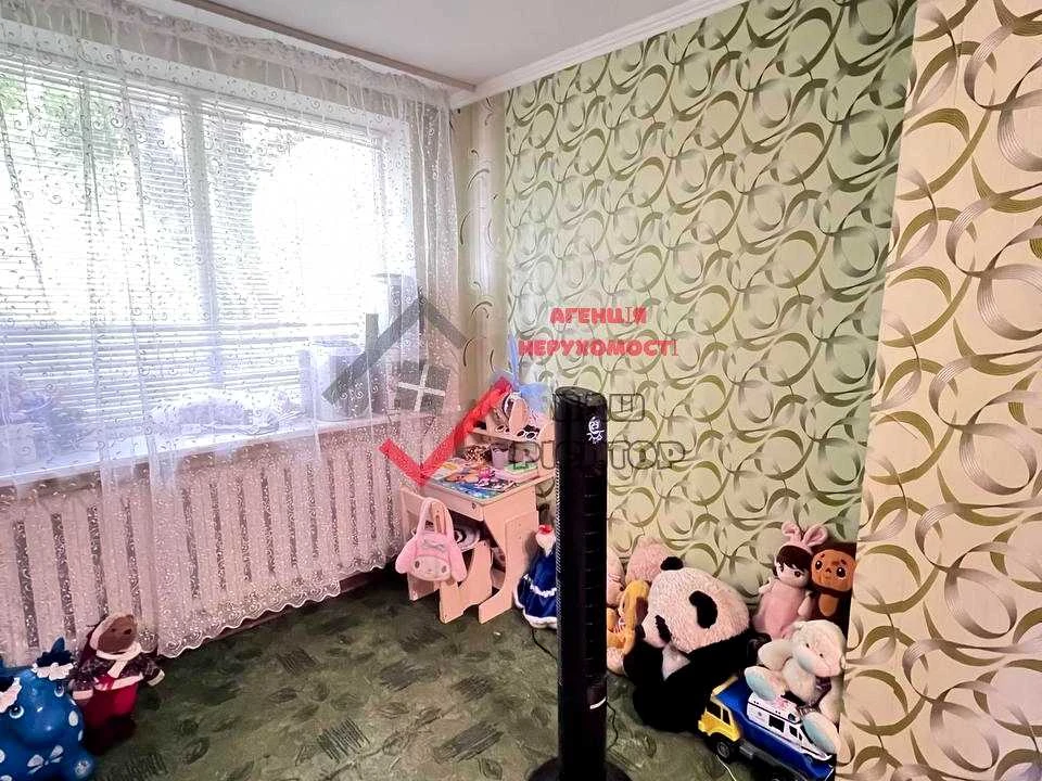 Квартира. Полтава, Рєпіна вул.