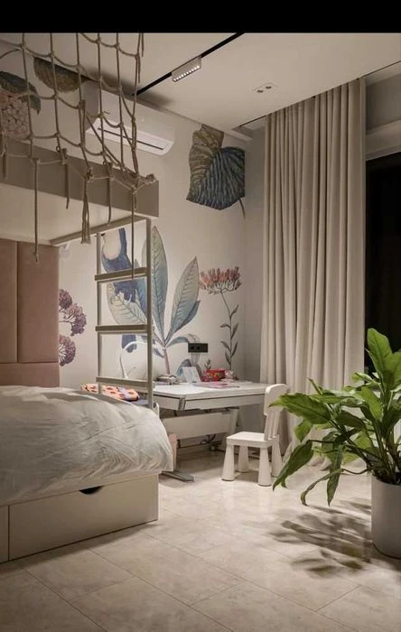 2к! квартира, Центр, 7/8 поверх, 60 м2, цегла, котел, євроре