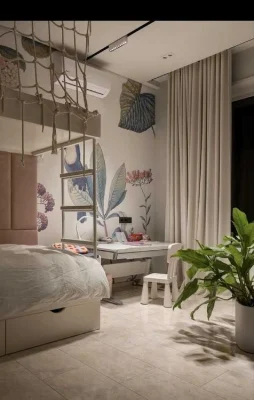 2к! квартира, Центр, 7/8 поверх, 60 м2, цегла, котел, євроре