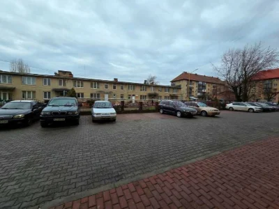 5-ти кімнатна квартира