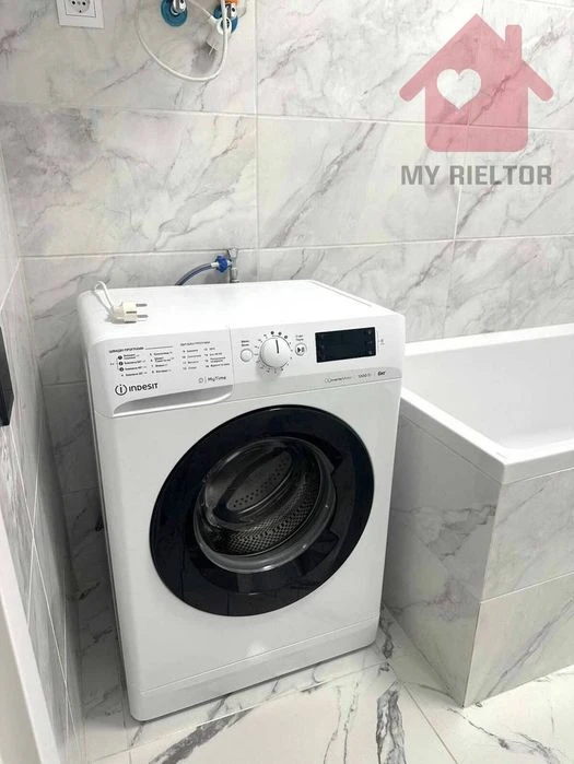 Продаж однокімнатної квартири по вул.Шопена