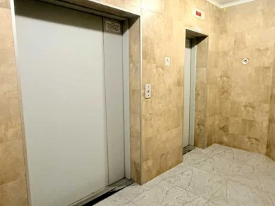 Квартира. Черкаси, Смілянська вул.