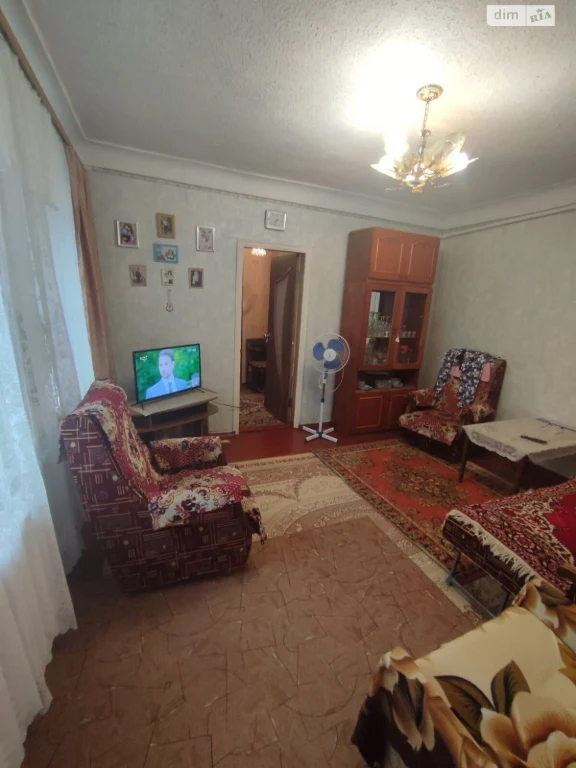 Продаж Частина будинку Старий Водопій
