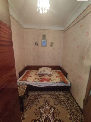 Продаж Частина будинку Старий Водопій