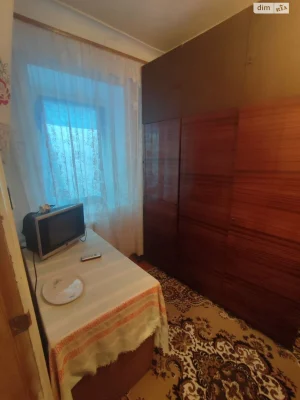 Продаж Частина будинку Старий Водопій