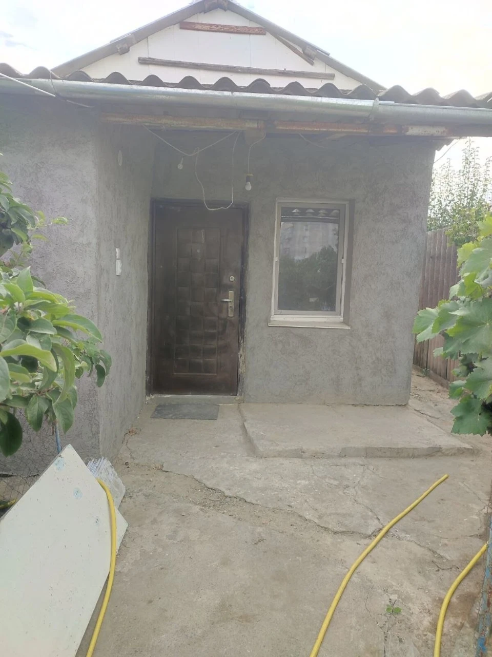 Продаж Частина будинку Старий Водопій