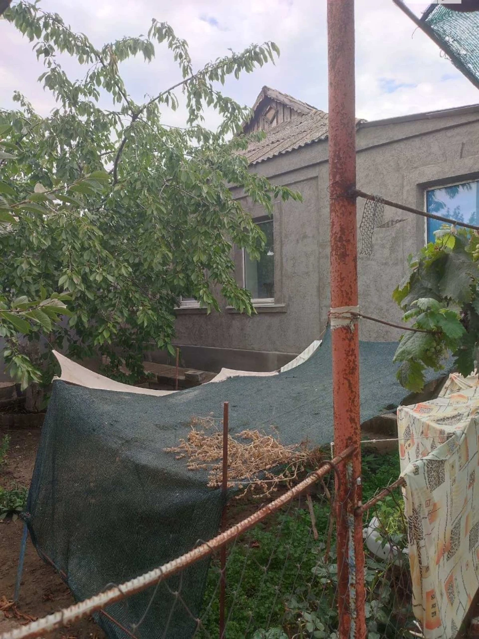 Продаж Частина будинку Старий Водопій