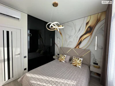 Long-Term Rental Apartment Near Mlyn