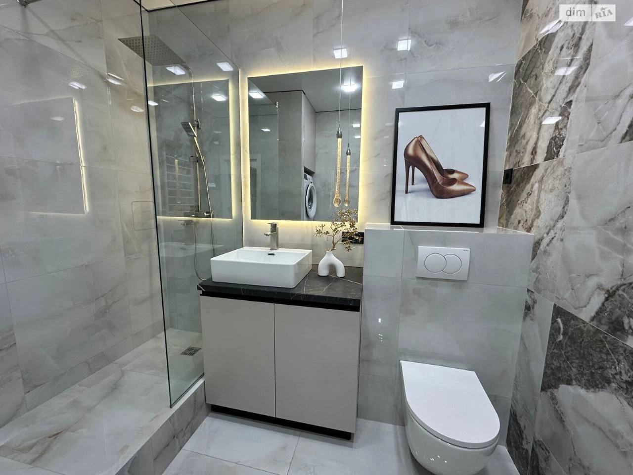 Long-Term Rental Apartment Near Mlyn