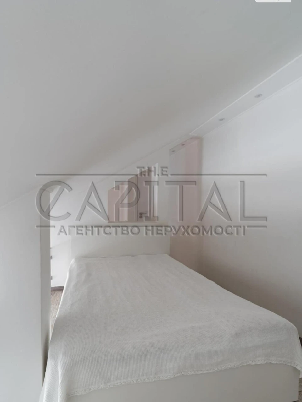 Продаж Квартира Соцмісто