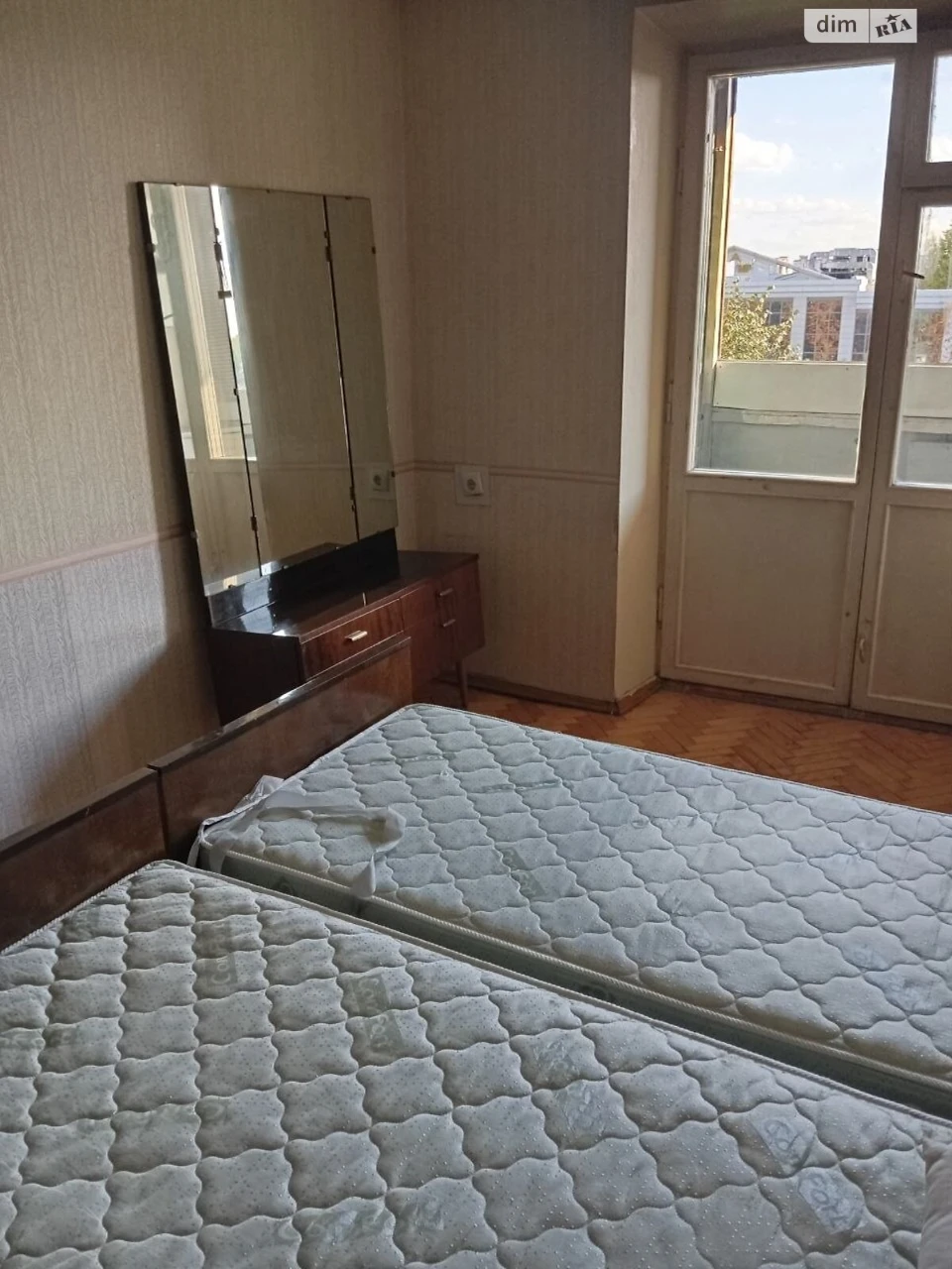 Продаж Квартира Шулявка