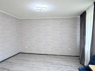 Квартира. Кропивницький, Миру вул.