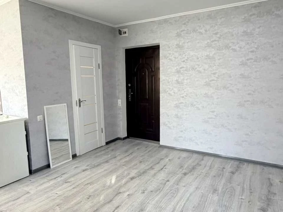 Квартира. Кропивницький, Миру вул.