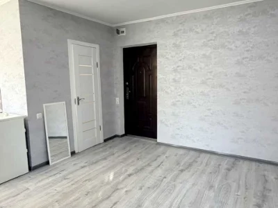 Квартира. Кропивницький, Миру вул.