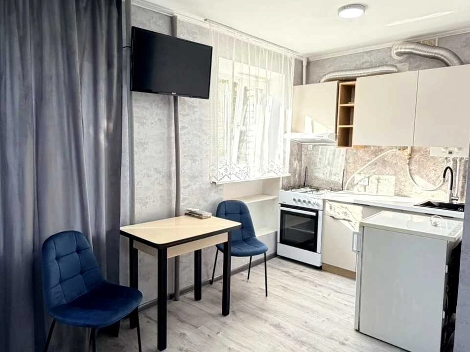 Квартира. Кропивницький, Миру вул.