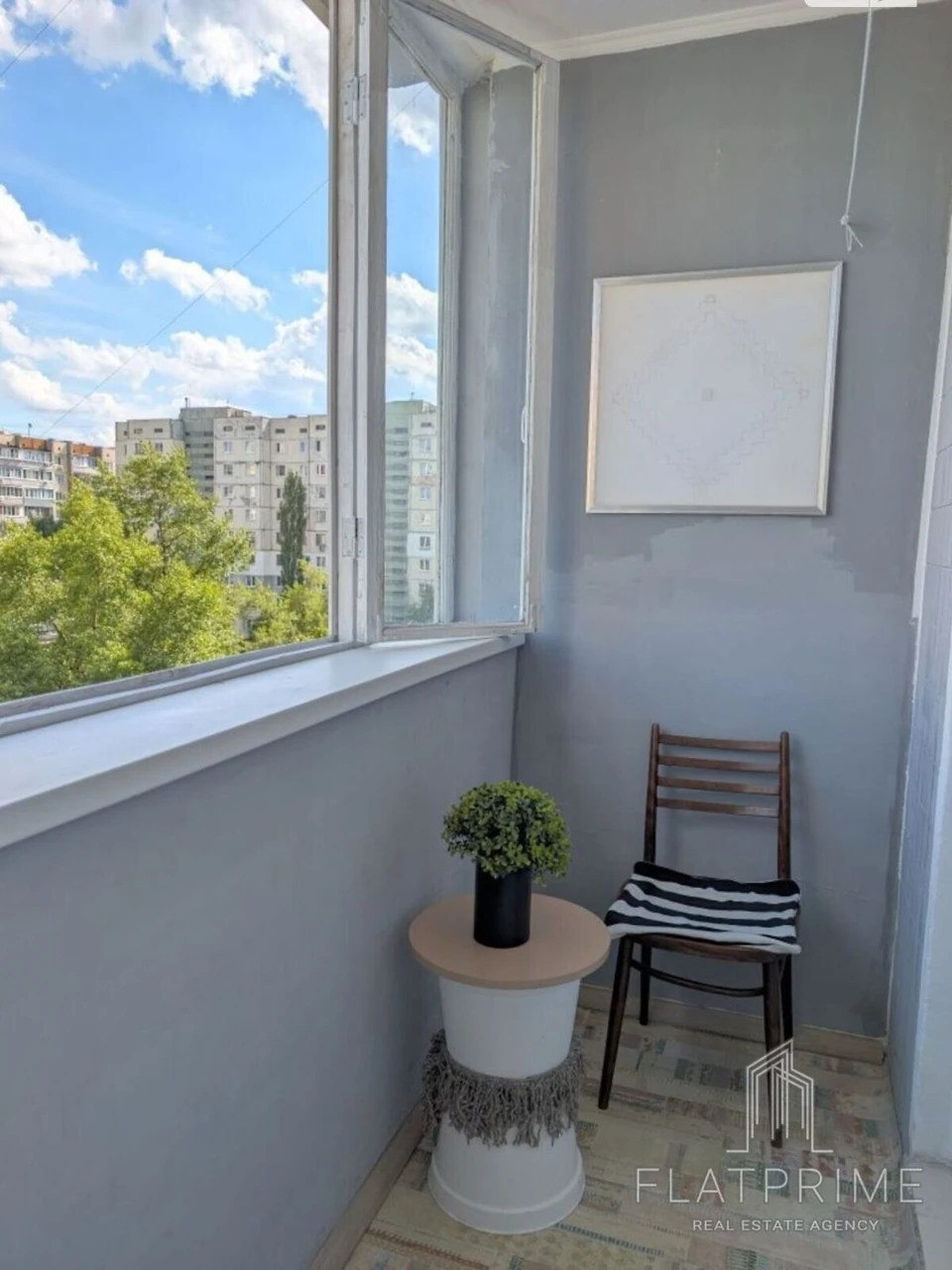 Продаж Квартира Оболонь