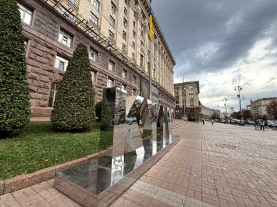 Квартира. Київ, Лютеранська вул.