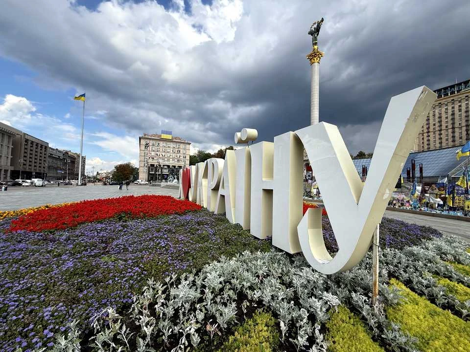 Квартира. Київ, Лютеранська вул.